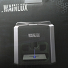 Wainlux K6 レーザー彫刻機 が届いた(3)