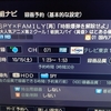 テレ東、8日放送された『SPY×FAMILY』14話が再放送決定！