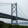 瀬戸大橋