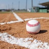 【夏の甲子園】高校野球2019決勝トーナメント、日程・組合せ・開始時間は？20日・22日の予定も