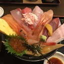 気ままな日記