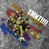 TMNT 2012 season5