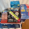【購入品】～コストコでお買い物～