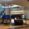 【札幌2024】#1  2024/5/31 羽田空港/新千歳空港/エスコンへ