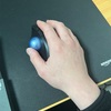 logicool ERGO M575Sを2カ月使用して分かったこと、トラックボールマウスを快適に使うコツ