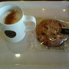 タリーズコーヒー古淵店（イトーヨーカドー内）