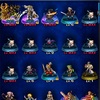 ［ffbe］ガチャ事故