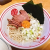 ラーメンつくろう2018 #4〜12