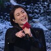  【速報】氷川きよしさん、年内いっぱいでの歌手活動休止を発表 ★２ 