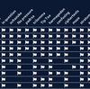 InterKosenCTF2020 開催記