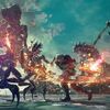 【DMC5】デビルメイクライ５をプレイした感想とレビュー記事紹介
