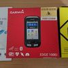 GARMIN EDGE 1000J ＋ VARIA RTL500