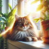 【Unity Shader】見る角度によって違う絵がみえるヤツ！〈レンチキュラー〉