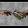 Alotta Loot - 2nd Generation Wu (feat. 5th PXWER) 【和訳・解説】