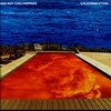 Californication / RED HOT CHILI PEPPERS (1999 Apple Music)