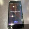 iPhone8の画面修理にお越し頂きました！