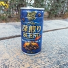 チェリオの缶コーヒー　　ブルースコーヒー