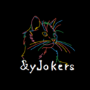 障害者自助グループ「&y Jokers」スタッフブログ