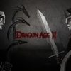 Dragon Age II: Ultimate Editionをクリア