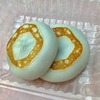 へんばや商店 おはらい町店｜へんば餅！伊勢参り帰りにもっちり