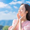 敏感肌でも大丈夫な肌荒れしない日焼け止め6選！肌に優しく焼けない日焼け止めをコスメコンシェルジュがこっそり暴露