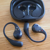 初めての耳掛け式オープンイヤーイヤホン、EarFun OpenJumpを使ってみた！【クーポンあり】