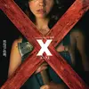 映画：X エックス。A24ホラーはいろいろ詰まってる