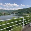 北広島サイクリング
