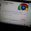 Ubuntu10.10のGoogle Chromeを9.0にしてみた。そんな土曜日。