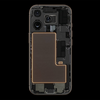 「iPhone 16」全モデルのバッテリー容量が判明　iPhone 15よりも最大1割近く増量
