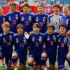 速報6月24日11:00～女子Ｗ杯2015日本ＶＳオランダ 決勝トーナメント1回戦