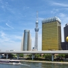 SBI・J-REIT（分配）ファンド（年４回決算型）２０２５年５月期の分配金とトータルリターン