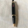 【MONTBLANC】 モンブラン ボールペン ボエム ルージュ