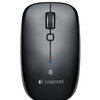 x80hd　艦これで起きた問題点（と解消法）