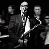 シュチェパーン・マルコヴィチ＆ジプシー・グルーヴ（Stepan Markovic＆Gipsy Groove）ジャッズバンド