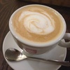 tanga coffee　(タンガコーヒー)