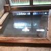 蔵王温泉【ルベール蔵王】日帰り入浴記「蔵王で一番酸っぱい！?強烈な酸性泉」