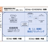 Creating　Value（価値創造経営）→ビジョン「健康経営組織」をサポート