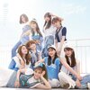 2021/07/30 居酒屋えぐざいる「LDH ガールズジャック DAY」at 居酒屋えぐざいる