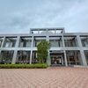 【神奈川】《子供の遊び場、雨の日シリーズ》蔦屋書店とコラボした海老名市立中央図書館