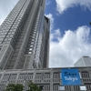 未払い賃金問題、不当労働行為問題について交渉していた東京都内の建設会社と和解！