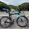 （グッズ） Aerotriad AeroBlade BTS: Hydration. Aero. Adjustable