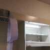 貸部屋修理５