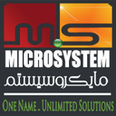 microsystem’s blog