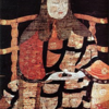 中世に至るまでの、日本における仏教とは～その④　最澄と空海・平安期が生んだ２人の天才