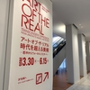 鳥取県立美術館の開幕記念展に行きました。