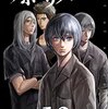 【アポカリプスの砦】感想ネタバレ第１０巻（最終回・最終話・結末）まとめ