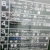 1年振り、そしてワンマンは4年振り