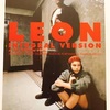 「LEON」