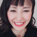 にこにこ健康ブログ